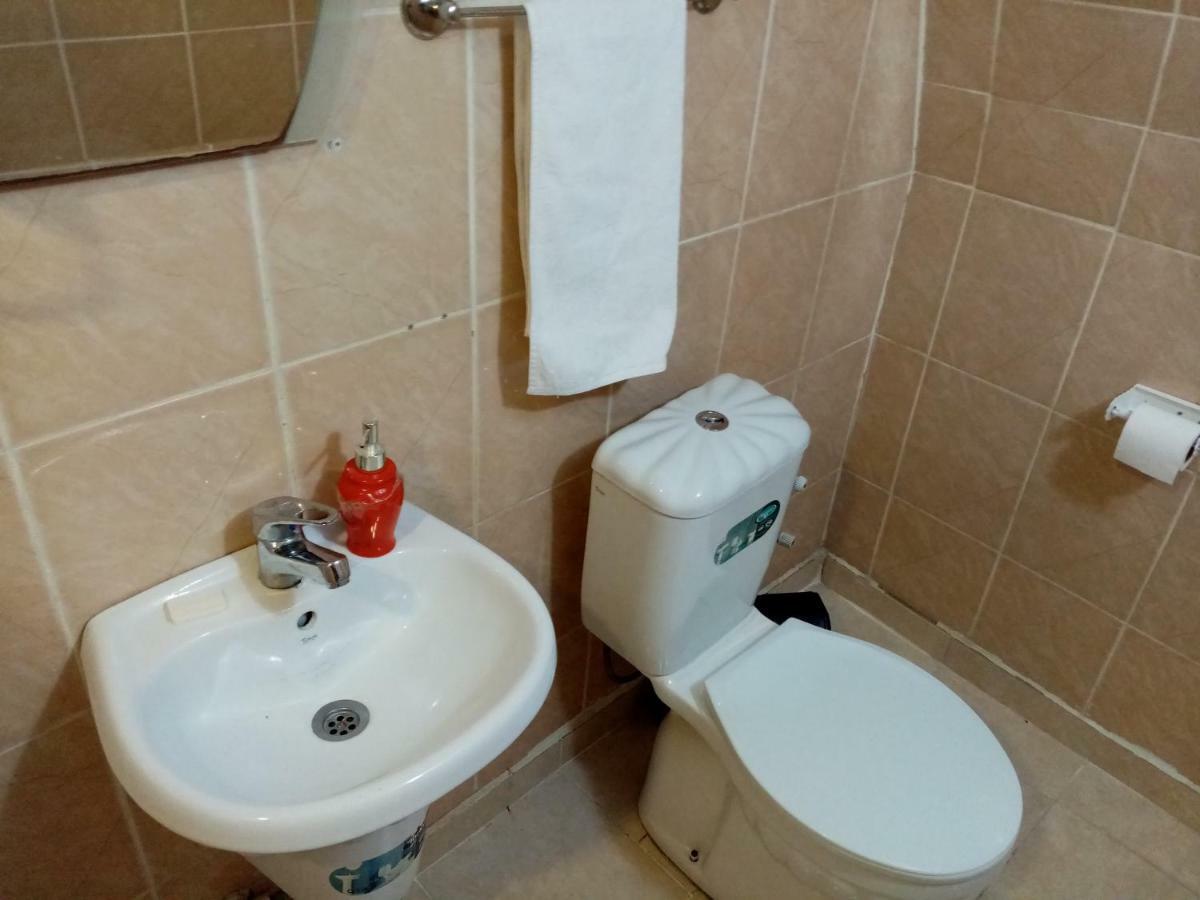 שנליאורפה Sarkciragan Konak Boutique Hotel מראה חיצוני תמונה